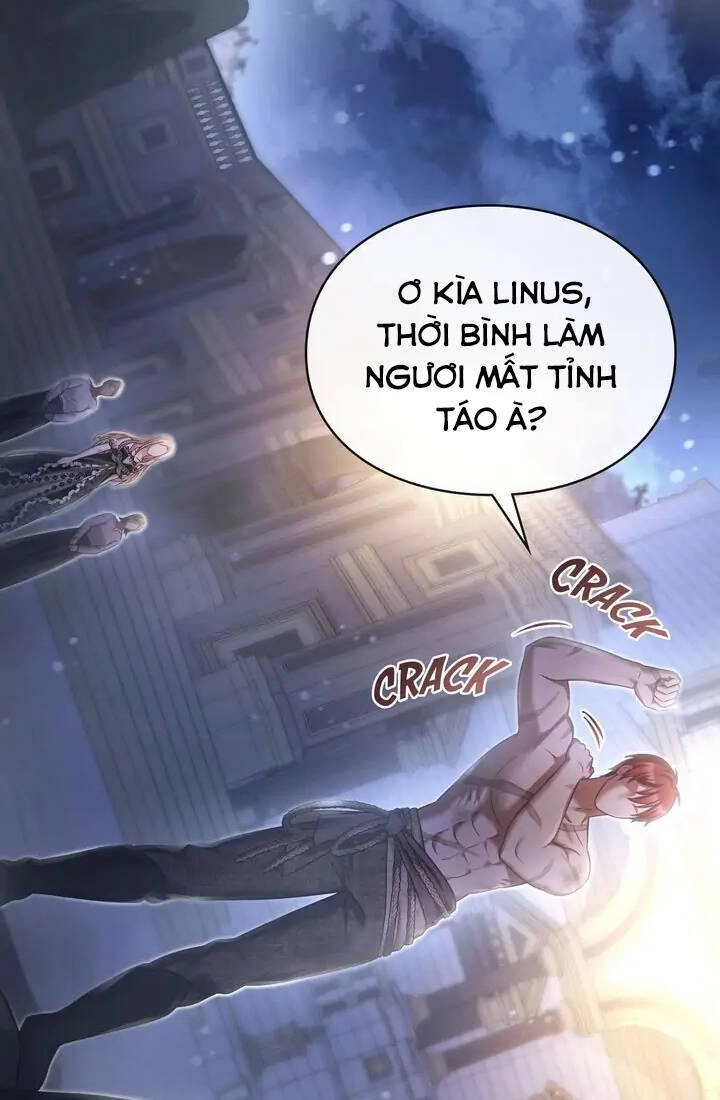 Sự Hy Sinh Của Ác Quỷ Chapter 26 - 84
