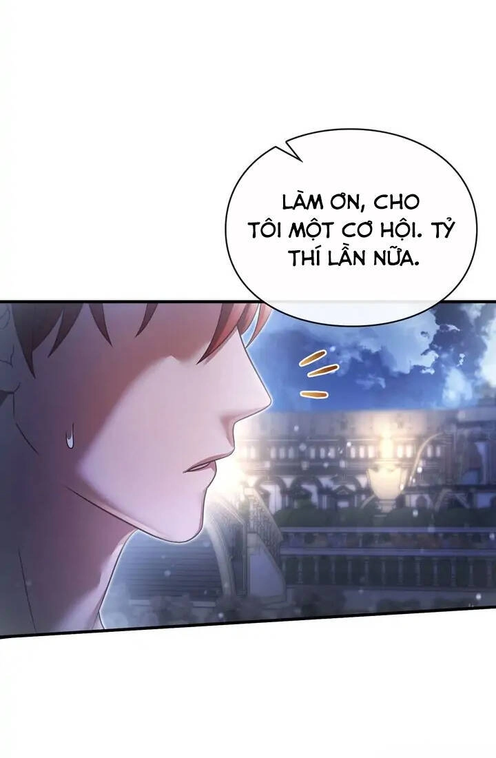 Sự Hy Sinh Của Ác Quỷ Chapter 26 - 86