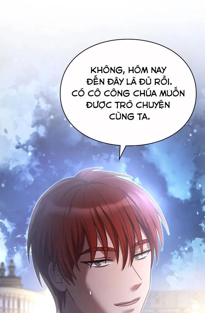 Sự Hy Sinh Của Ác Quỷ Chapter 26 - 87
