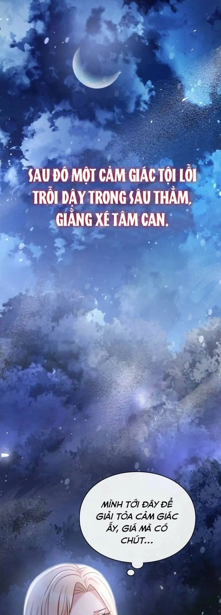 Sự Hy Sinh Của Ác Quỷ Chapter 27 - 5