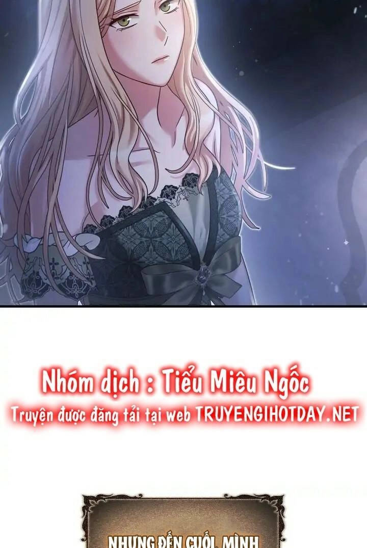 Sự Hy Sinh Của Ác Quỷ Chapter 27 - 6