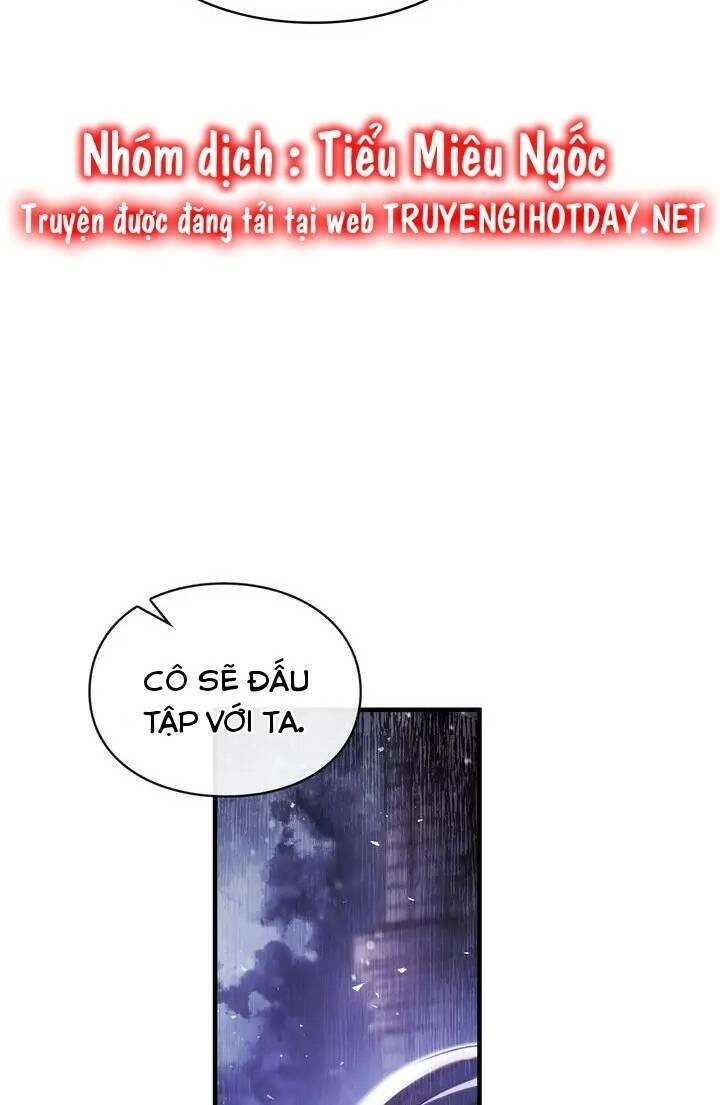 Sự Hy Sinh Của Ác Quỷ Chapter 27 - 14