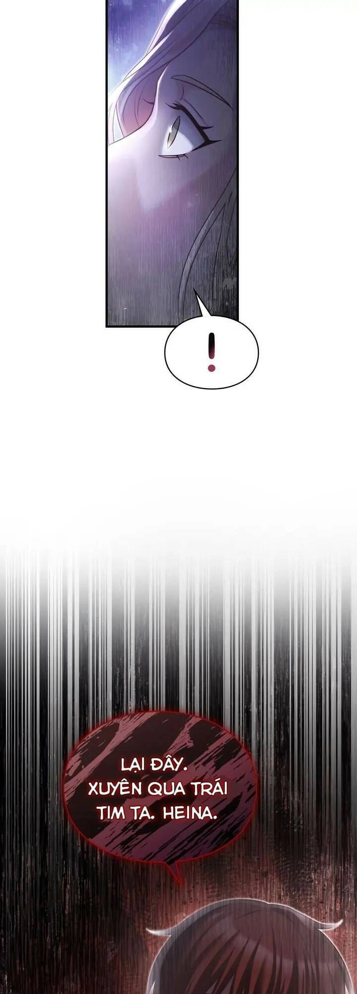 Sự Hy Sinh Của Ác Quỷ Chapter 27 - 15