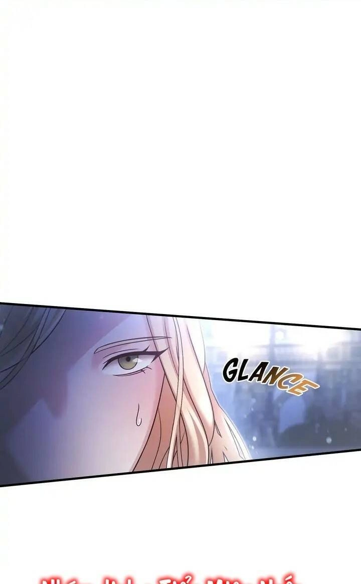 Sự Hy Sinh Của Ác Quỷ Chapter 27 - 20