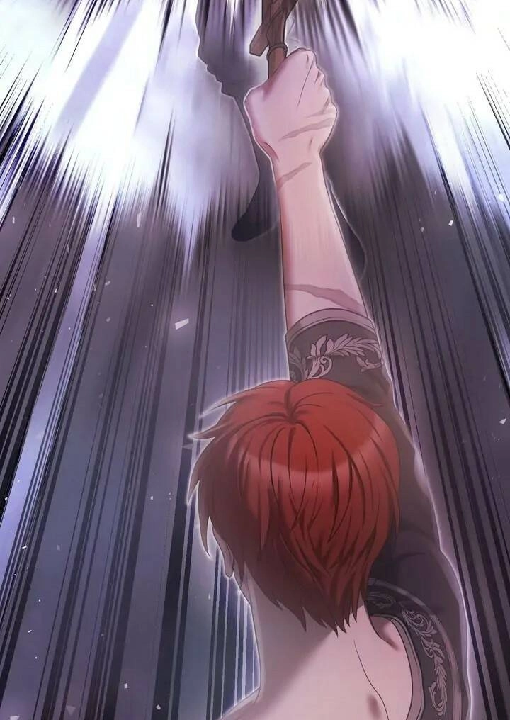 Sự Hy Sinh Của Ác Quỷ Chapter 27 - 38