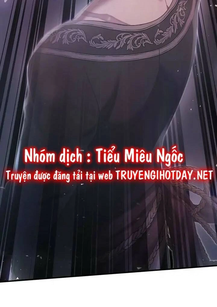 Sự Hy Sinh Của Ác Quỷ Chapter 27 - 39