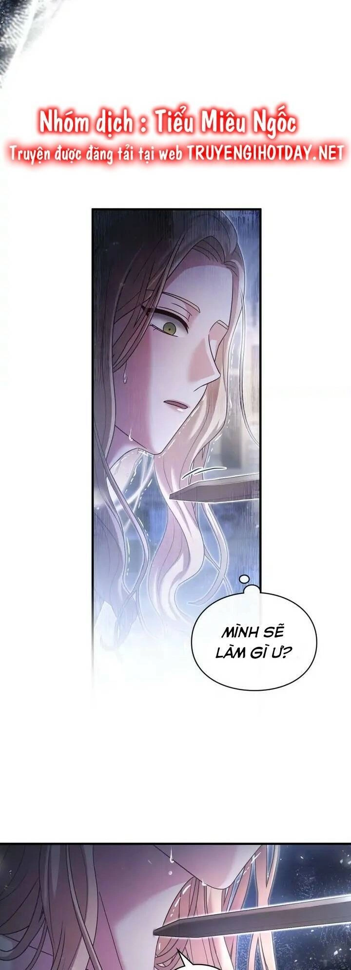 Sự Hy Sinh Của Ác Quỷ Chapter 27 - 41