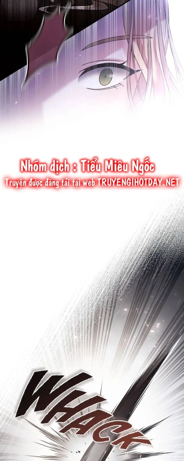 Sự Hy Sinh Của Ác Quỷ Chapter 27 - 43