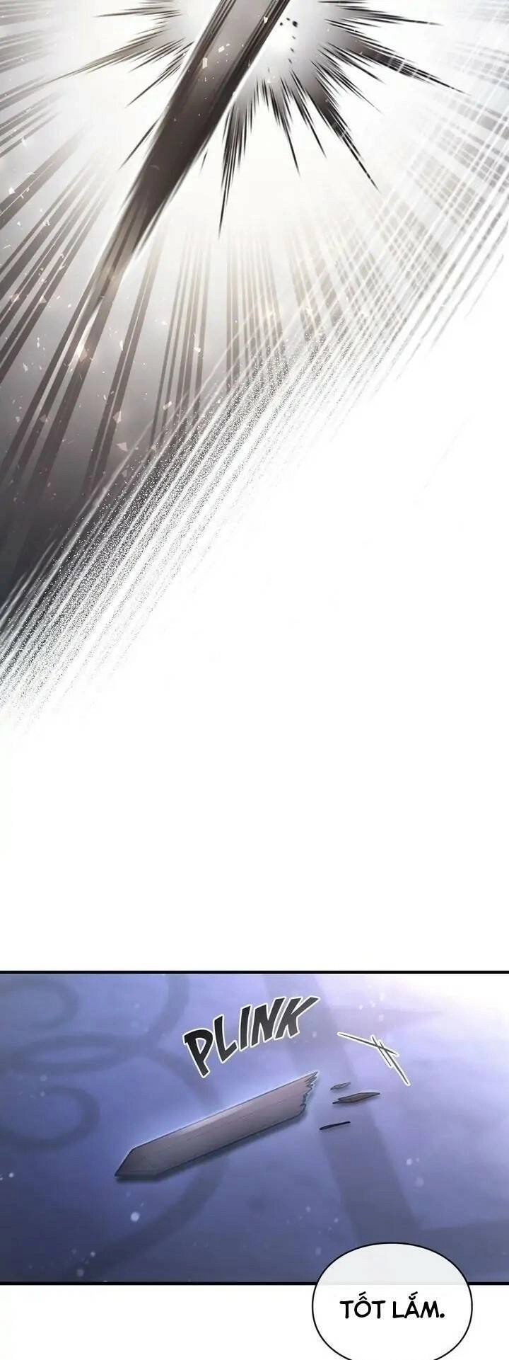 Sự Hy Sinh Của Ác Quỷ Chapter 27 - 44