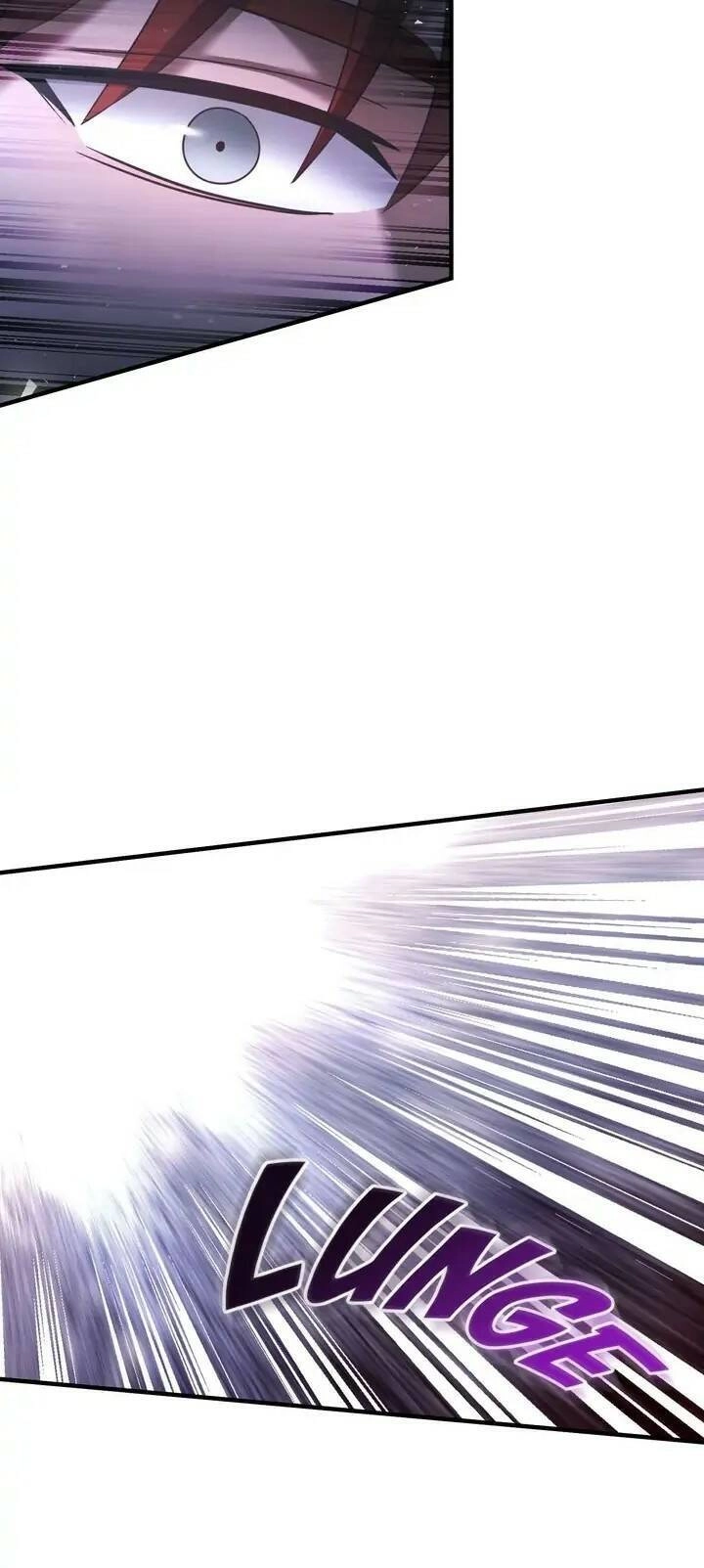 Sự Hy Sinh Của Ác Quỷ Chapter 27 - 53