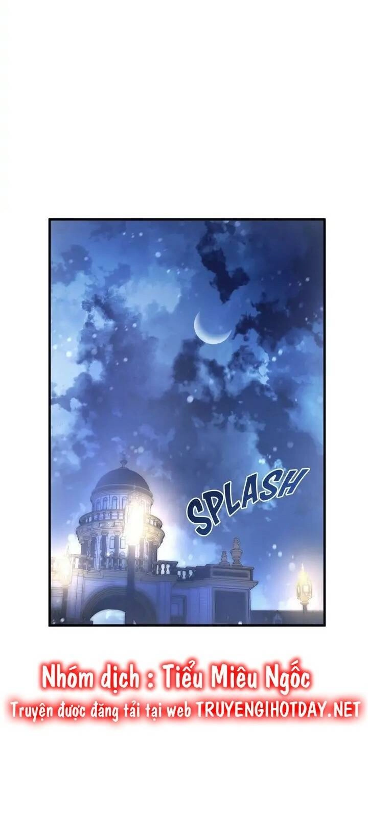 Sự Hy Sinh Của Ác Quỷ Chapter 27 - 54