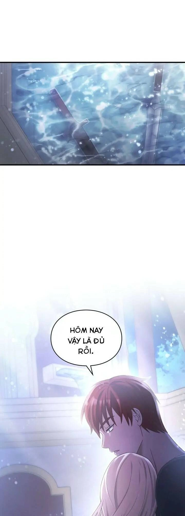 Sự Hy Sinh Của Ác Quỷ Chapter 27 - 55