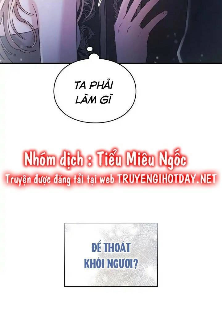 Sự Hy Sinh Của Ác Quỷ Chapter 27 - 57