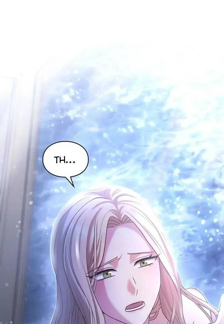 Sự Hy Sinh Của Ác Quỷ Chapter 27 - 58