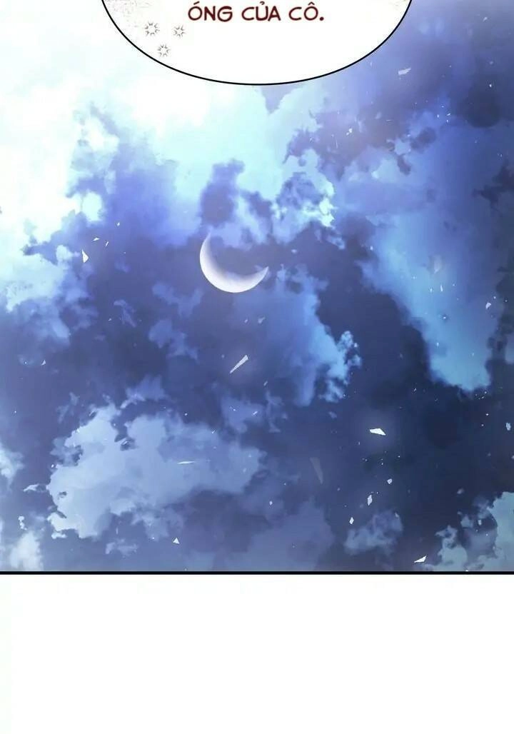 Sự Hy Sinh Của Ác Quỷ Chapter 27 - 62