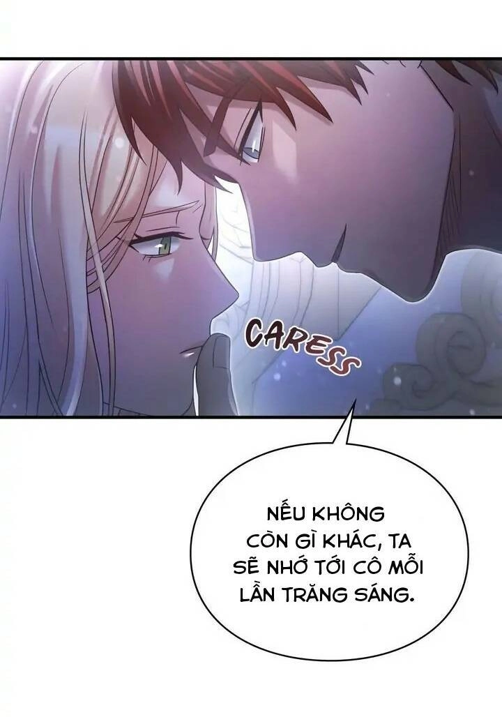 Sự Hy Sinh Của Ác Quỷ Chapter 27 - 63