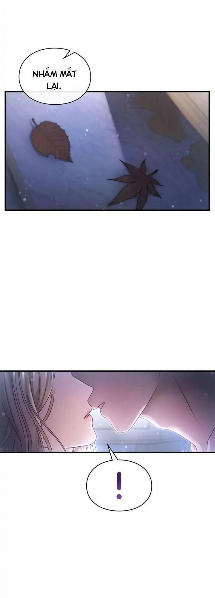 Sự Hy Sinh Của Ác Quỷ Chapter 27 - 64