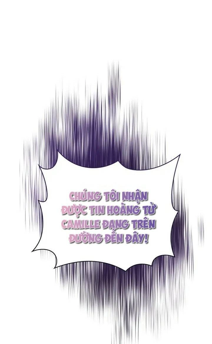 Sự Hy Sinh Của Ác Quỷ Chapter 27 - 66