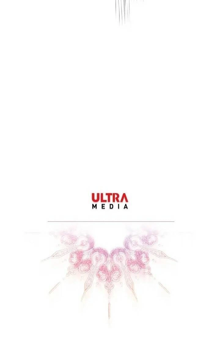 Sự Hy Sinh Của Ác Quỷ Chapter 27 - 67