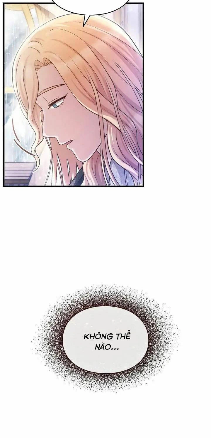 Sự Hy Sinh Của Ác Quỷ Chapter 29 - 8