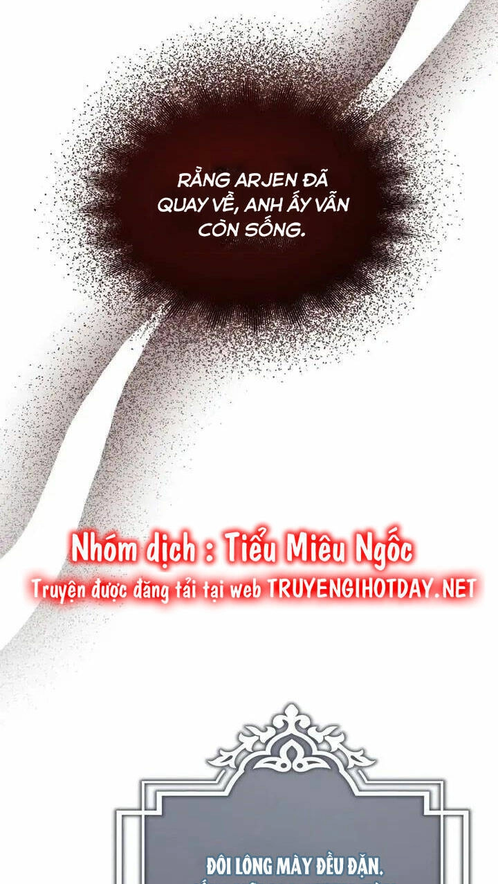 Sự Hy Sinh Của Ác Quỷ Chapter 29 - 10