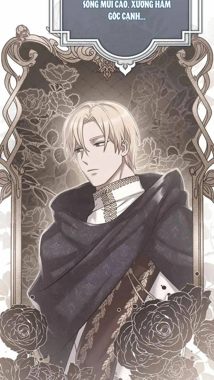 Sự Hy Sinh Của Ác Quỷ Chapter 29 - 11