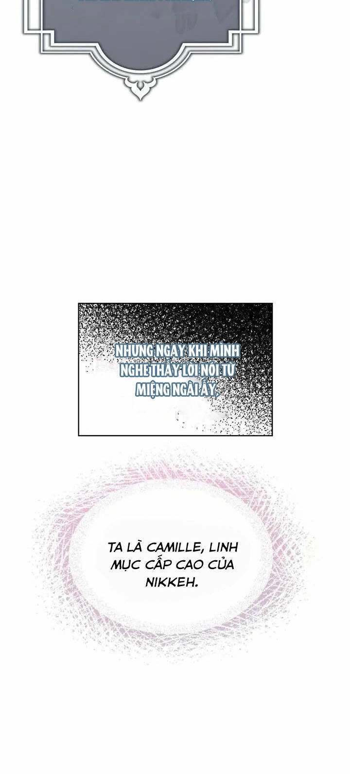 Sự Hy Sinh Của Ác Quỷ Chapter 29 - 13