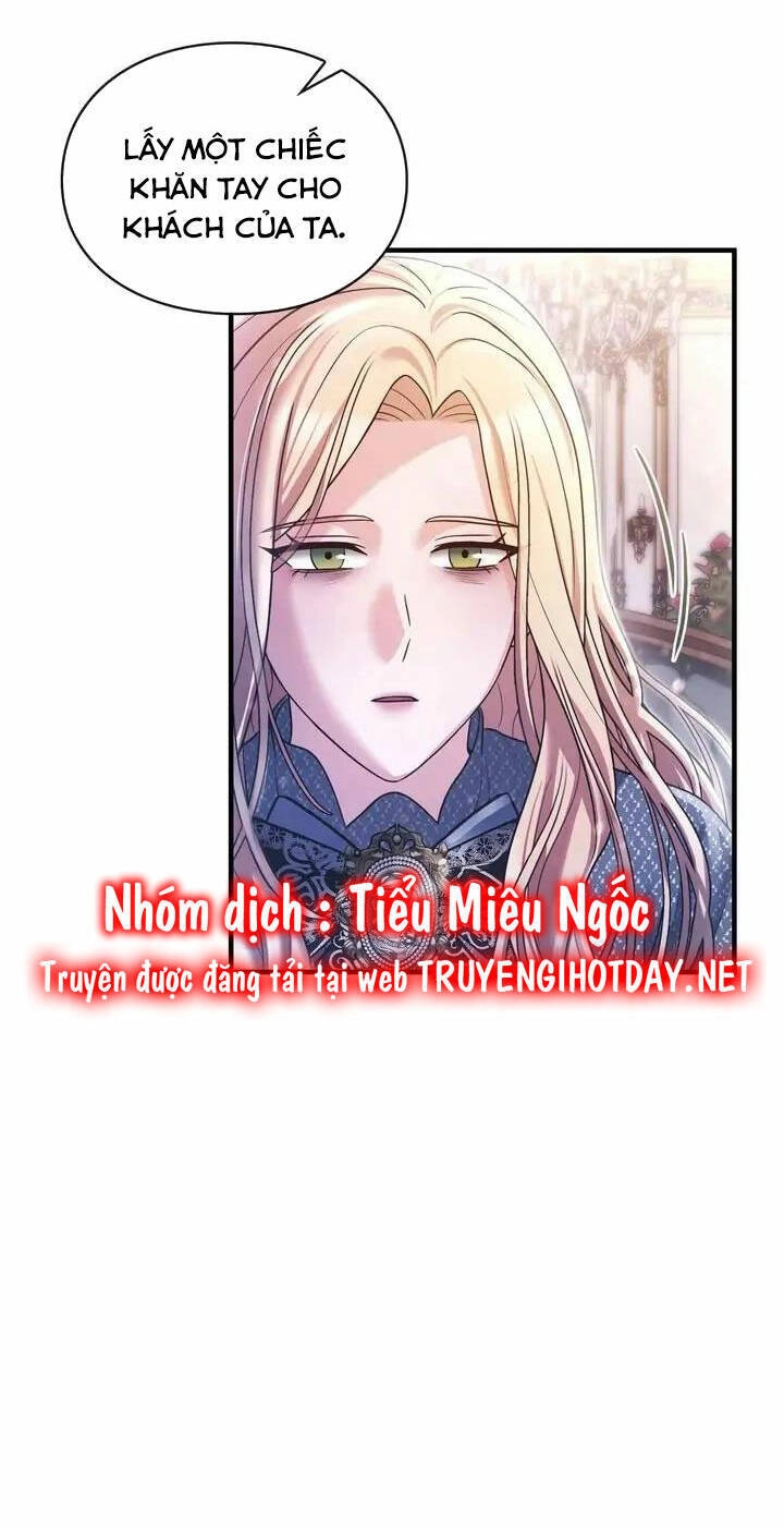 Sự Hy Sinh Của Ác Quỷ Chapter 29 - 16