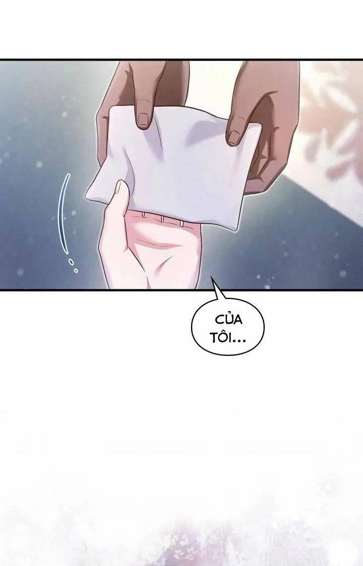 Sự Hy Sinh Của Ác Quỷ Chapter 29 - 19