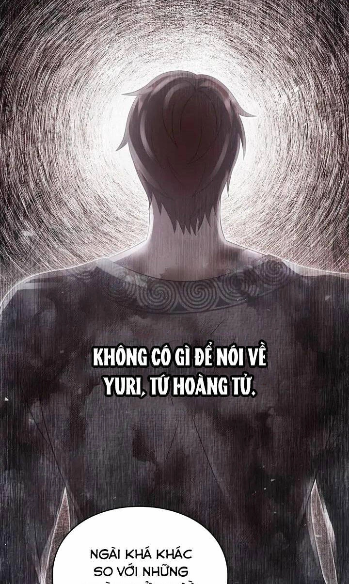 Sự Hy Sinh Của Ác Quỷ Chapter 29 - 21
