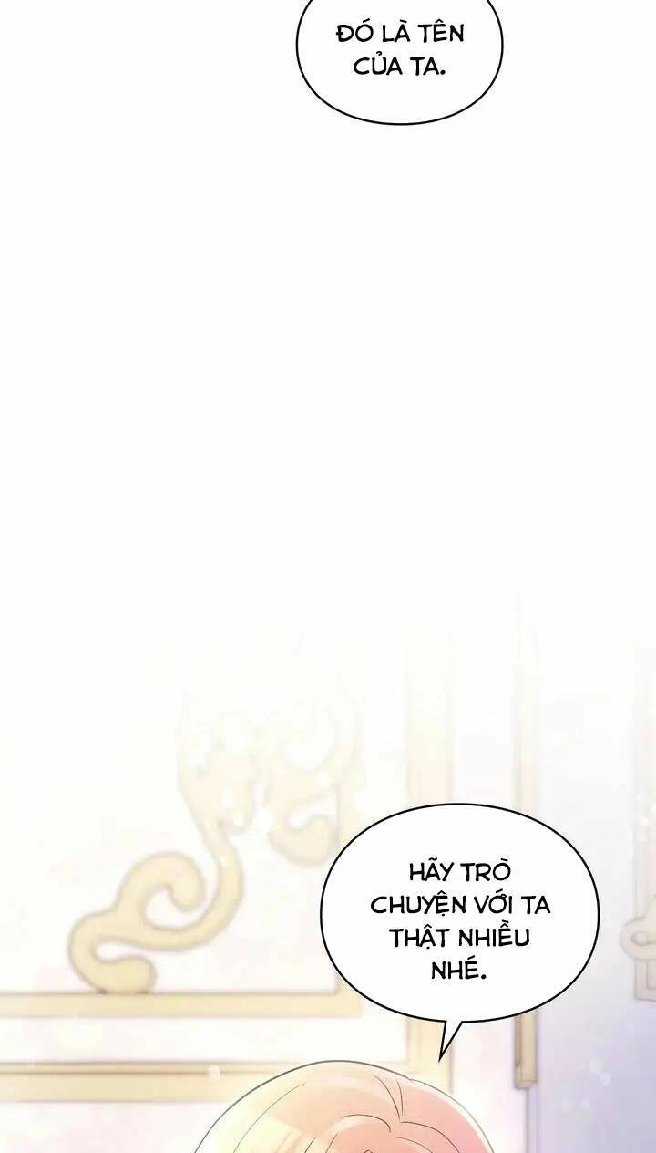 Sự Hy Sinh Của Ác Quỷ Chapter 29 - 24