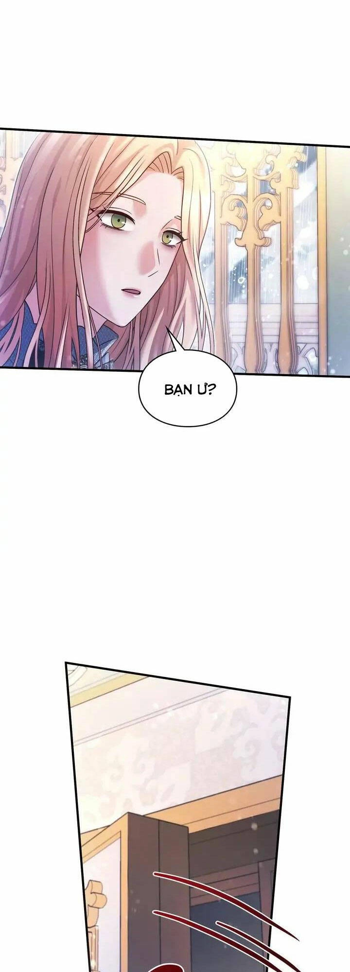 Sự Hy Sinh Của Ác Quỷ Chapter 29 - 29