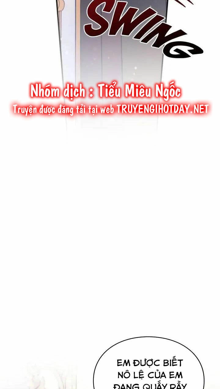 Sự Hy Sinh Của Ác Quỷ Chapter 29 - 30