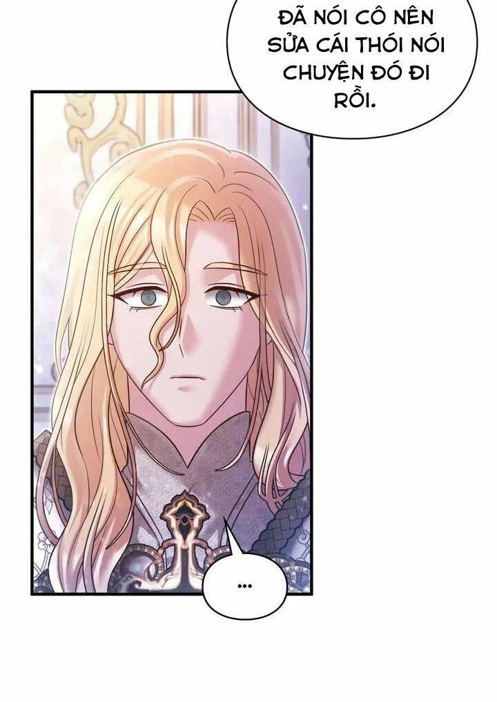 Sự Hy Sinh Của Ác Quỷ Chapter 29 - 34