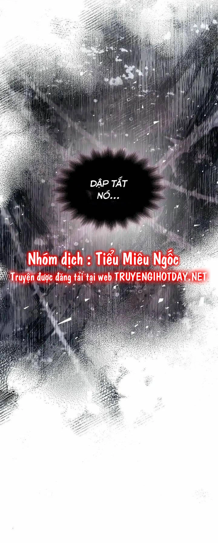 Sự Hy Sinh Của Ác Quỷ Chapter 29 - 42