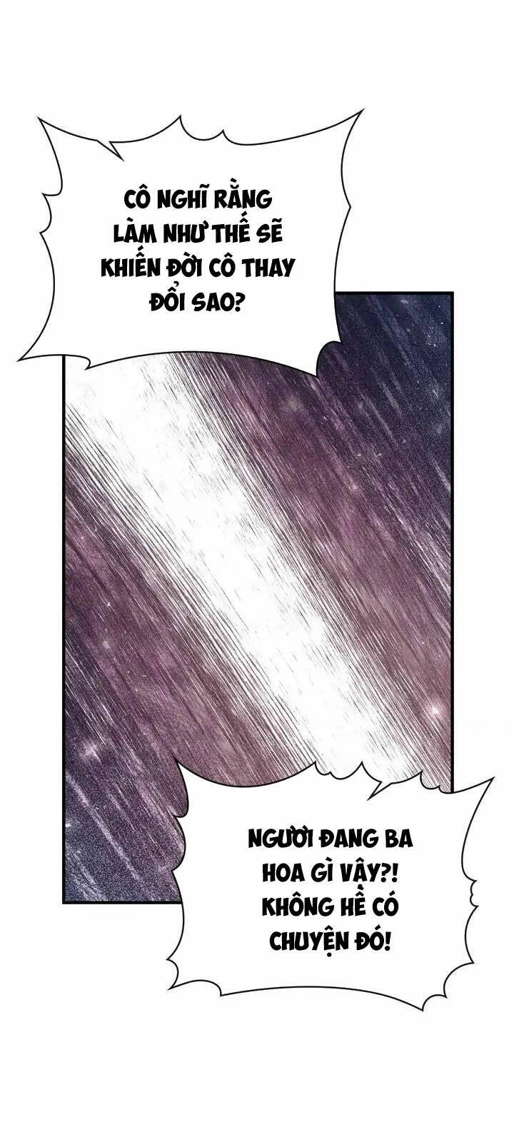 Sự Hy Sinh Của Ác Quỷ Chapter 29 - 51