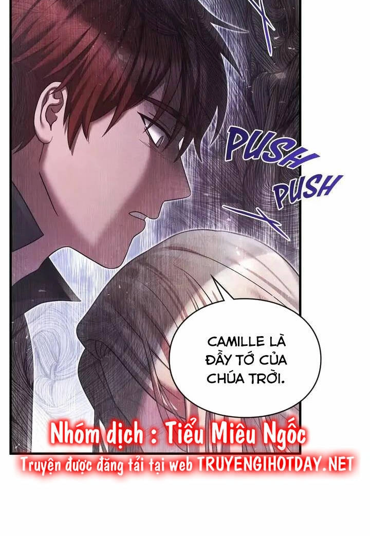 Sự Hy Sinh Của Ác Quỷ Chapter 29 - 58