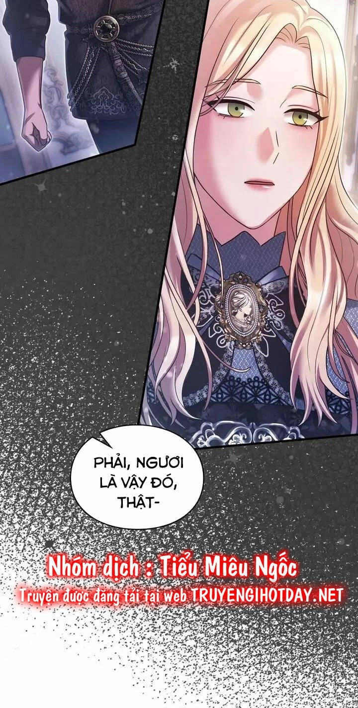 Sự Hy Sinh Của Ác Quỷ Chapter 29 - 62