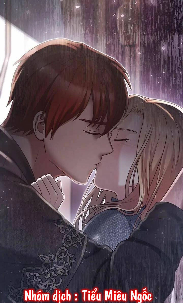 Sự Hy Sinh Của Ác Quỷ Chapter 29 - 64