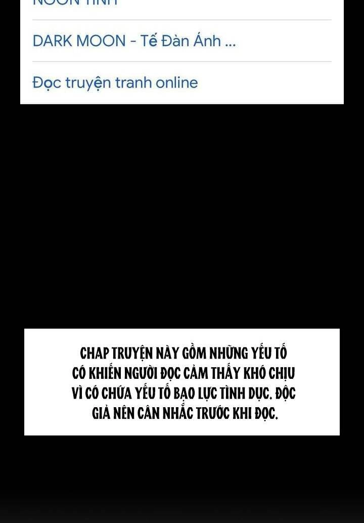 Sự Hy Sinh Của Ác Quỷ Chapter 30 - 3