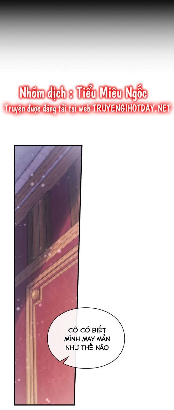 Sự Hy Sinh Của Ác Quỷ Chapter 30 - 4