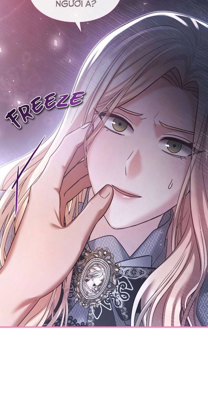 Sự Hy Sinh Của Ác Quỷ Chapter 30 - 20