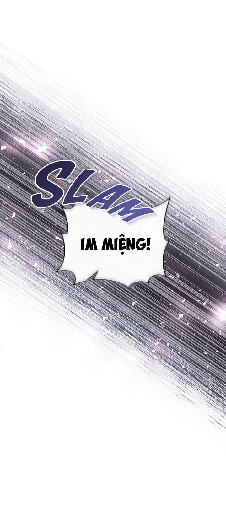 Sự Hy Sinh Của Ác Quỷ Chapter 30 - 24