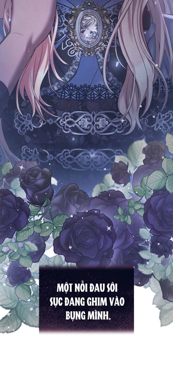 Sự Hy Sinh Của Ác Quỷ Chapter 30 - 28