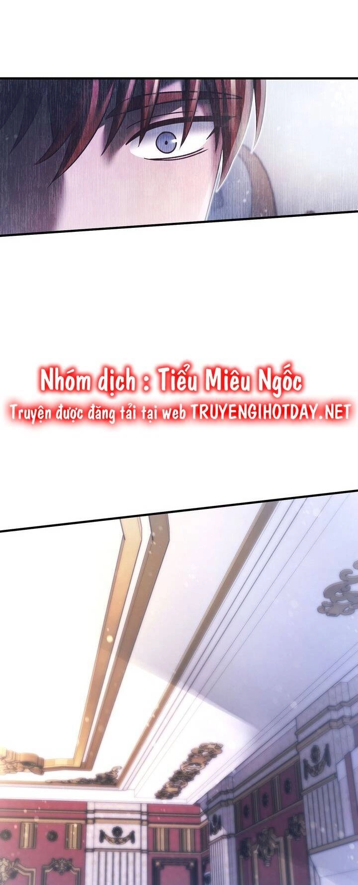 Sự Hy Sinh Của Ác Quỷ Chapter 30 - 29