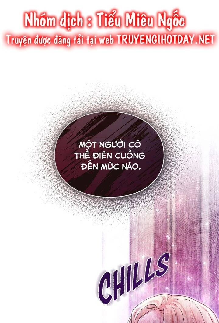 Sự Hy Sinh Của Ác Quỷ Chapter 30 - 36