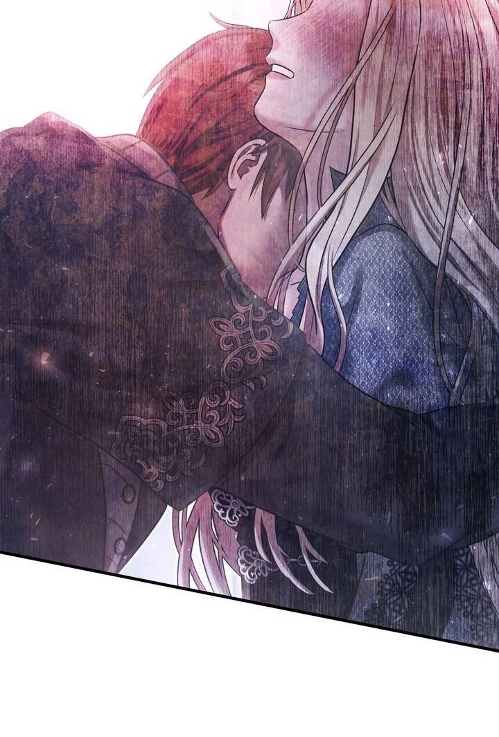 Sự Hy Sinh Của Ác Quỷ Chapter 30 - 37