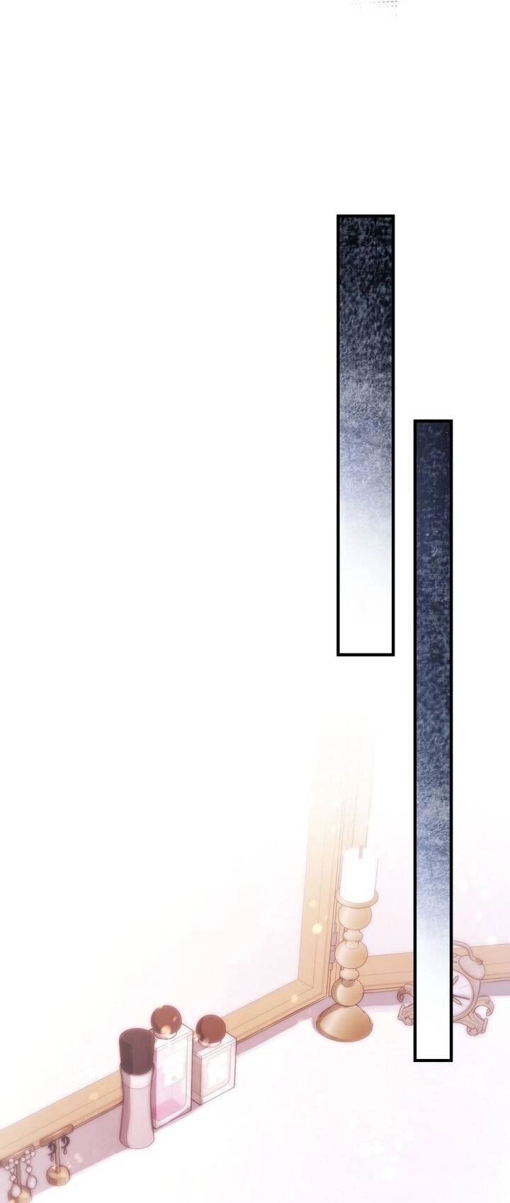 Sự Hy Sinh Của Ác Quỷ Chapter 30 - 42