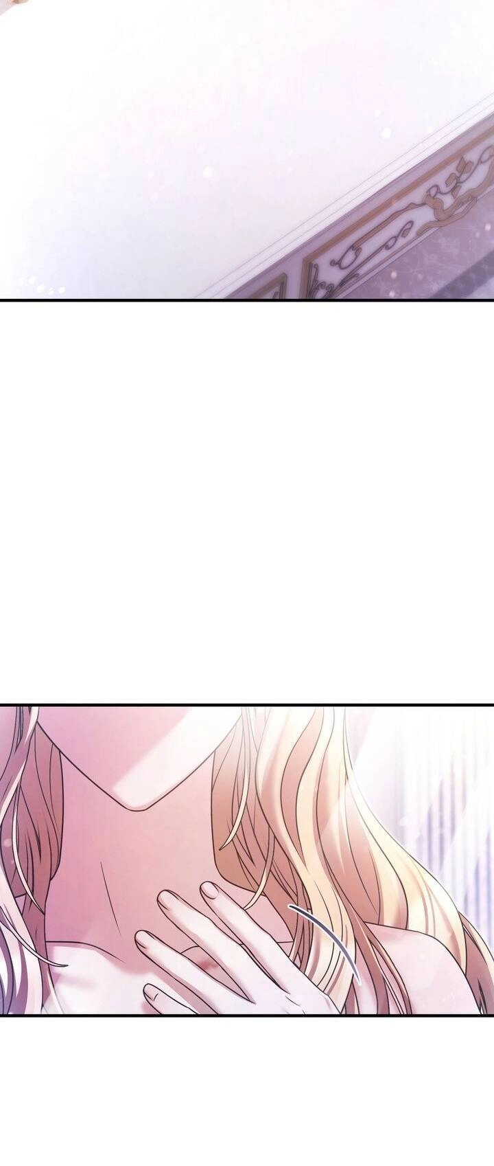 Sự Hy Sinh Của Ác Quỷ Chapter 30 - 43