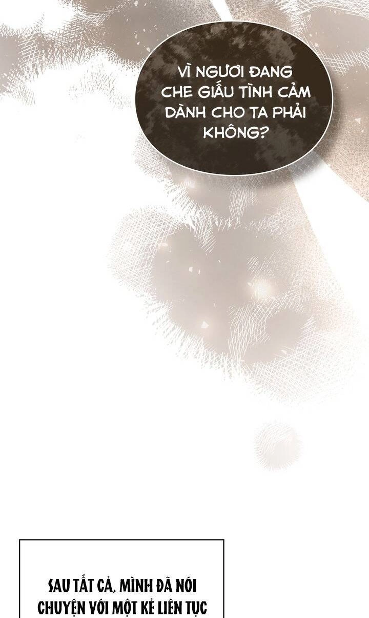 Sự Hy Sinh Của Ác Quỷ Chapter 30 - 47